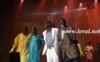 Ismaël Lô : "Thione Seck porte dans son coeur Youssou Ndour et vice-versa"