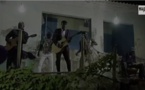 Clip de "Bul Jaayooti (Remix)" de Pape et Cheikh 