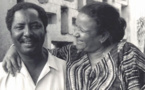 Gambie: Article 19 rendra hommage à Deyda Hydara, mardi