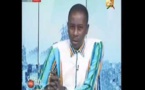 "Ça me dit Mag" Pape Alé Niang, corrige Souleymane Jules Diop