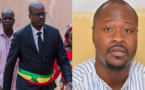 Une autre forme d’injustice dans l’exercice parlementaire de la part de l’honorable Guy Marius Sagna - (par Banda Diop, ancien Maire de la Patte d'Oie)