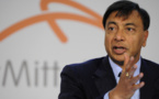 Les 75 milliards de francs CFA reçus d'Arcelor Mittal sont affectés au PSE (Dionne)