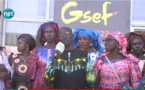 Forum Economique Social et Solidaire de Dakar: Une promotion d'un modèle économique durable et inclusif en Afrique de l'Ouest