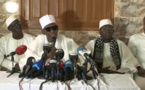 🔴(DIRECT) -  Litige Foncier: Les populations de Ngor face à la presse