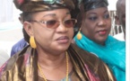 Vidéo - « L’autoroute à péage Thiès-Touba est une belle initiative mais… », selon Aida Mbodj