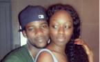 Khady Ndiaye Bijou en couple?