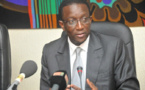 Parcelles Assainies: Amadou Ba, Premier Ministre lance ce dimanche, l’initiative « NDAJJÉ XËYU NDAW ÑI »