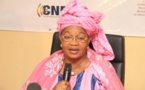 Cherté du carburant au Sénégal : Aida Mbodji pointe du doigt des taxes très élevées
