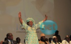 Répercussion immédiate de la baisse des cours mondiaux au Sénégal : Macky Sall donne raison à Aida Mbodj