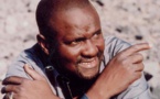 Ismael Lo, artiste-chanteur: «Thione Seck porte dans son cœur Youssou Ndour et vice-versa»