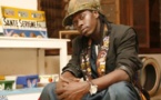 Nouveau clip de Daara J Family: « Baag »
