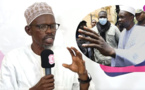 Pourquoi Oustaz Assane Seck de la Sen TV a été arrêté ?