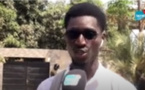 Procès Mame Mbaye Niang-Ousmane Sonko : Chaude matinée à l’Ucad...