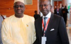 Affaire Arcelor Mittal: Le Pm Mohamed Dione  a rassuré mais pas convaincu. Des zones d’ombre persistent...
