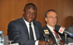 Le Sénégal invité à fortifier son expertise universitaire