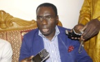 Cheikh Kanté devant les députés: Le face-à-face de tous les dangers aura bien lieu 