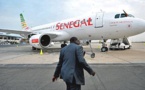 Le plan de Diouf Sarr pour redonner des ailes à Sénégal Airlines 