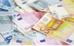 Arrêté avec de fausses devises en Dollars et en Euros : A. Fall est libre depuis quelques jours