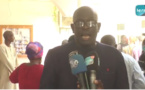 Mairie de Louga: L'équipe municipale a voté les points d’orientation du budget 2023