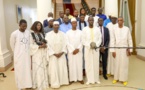 Urgent - Décisions consensuelles après concertation avec les notables et dignitaires de Ngor