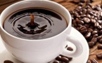 Le café, est-il bon ou mauvais pour la santé ?