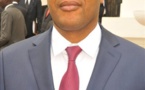 Guéguerre Pds-Pouvoir : Mame Mbaye Niang ressuscite « l’affaire des albinos » de Pape Diop