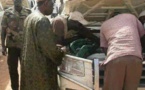 Le Président Macky Sall au moment de sa traversée du désert! 