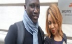 Trafic de visas : Djidiack Diouf et Cie édifiés sur leur sort, aujourd'hui