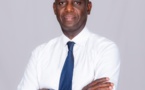 Saint-Louis : Le maire Mansour Faye au chevet de l’hôpital régional