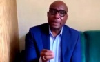 Ses valeurs éducatives, la Coalition YAW et la présidentielle 2024 : Barth' lâche ses 4 vérités sur Ousmane Sonko