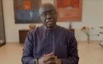 Affrontements entre forces de l’ordre et jeunes de Ngor : Idrissa Seck, président de Rewmi, appelle les populations, à la paix