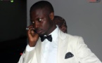 Fata clashe les rappeurs hardcord