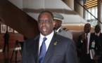 Espagne: Visite du Président Sall, le Consul général de Madrid divise la communauté sénégalaise (FAOSSE)