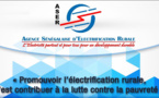 Passation de marché relatif à l’électrification rurale : L’ASER épinglée pour un marché de près de 4 milliards FCfa