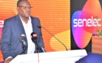 Retour en images sur la journée Portes ouvertes organisée par la Sénélec