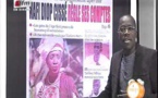 Revue de presse du mercredi 17 décembre 2014 - Mamadou Mouhamed Ndiaye