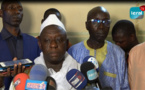 Département de Foundioune: La Commune de Keur Saloum Diané en manque d’infrastructures sollicite l’aide du Président Sall