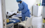 Fièvre hémorragique Crimée Congo: Le Sénégal enregistre son deuxième cas