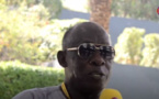 Présidence de la FSBB : Baba Tandian récuse Me Babacar Ndiaye et valide le candidat du Crbs, Pathé Keïta 