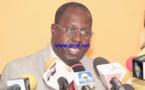 Abdou Karim Sall : ‘‘La portabilité sera effective dans un délai maximal de deux mois’’