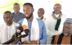UGB / Semaine culturelle et islamique : La direction du CROUS milite pour la paix et la stabilité