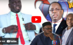 Clash Barth'-Sonko, tensions politiques, inéligibilité de Sonko, sa candidature... : Les vérités de Vieux Thiane