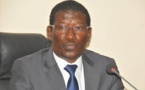 Lettre ouverte au ministre de l’Enseignement supérieur de la République du Sénégal