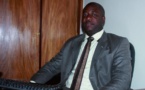 Autoroute Thiès-Touba - Serigne Khadim Seck «Sadaga», taillade le Forum civil : «Birahim Seck est une grande gueule ; il est un pur ennemi de Serigne Touba…»