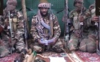 Niger : Près de 1 400 membres de Boko Haram interceptés depuis mars