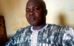 Burkina : Enlevé à Dédougou, un préfet retrouvé mort dans une forêt