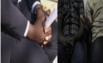 Bénéficiaires du Fonds canadien : Des homosexuels sénégalais se confessent à visage découvert
