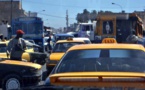 La mobilité urbaine à Dakar, un frein à l’émergence !