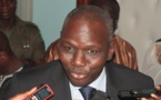 Pape Dieng, DG Sénélec: « Les factures seront payées… »