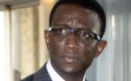 Lettre ouverte à Monsieur le ministre de l’Economie et des Finances - Par Mamadou Abdoulaye Sow, ancien ministre
